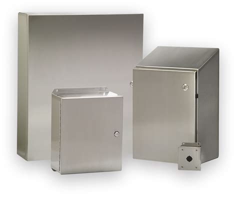 oem steel box supplier|Custom Metal Enclosures .